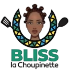 Bubwè de Bliss la Choupinette