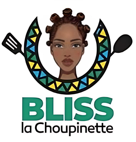 Bubwè de Bliss la Choupinette